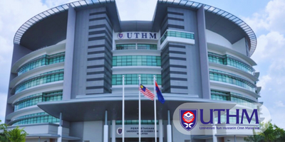 Logo Jabatan